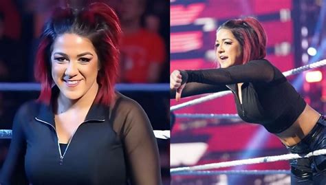 bayley gyatt|GyattBayley (@gyattbayley) .